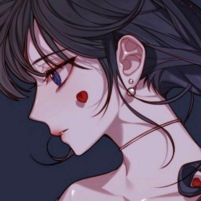女子花3万相亲被“优质男”骗走积蓄