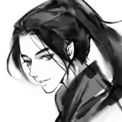 饮食男女